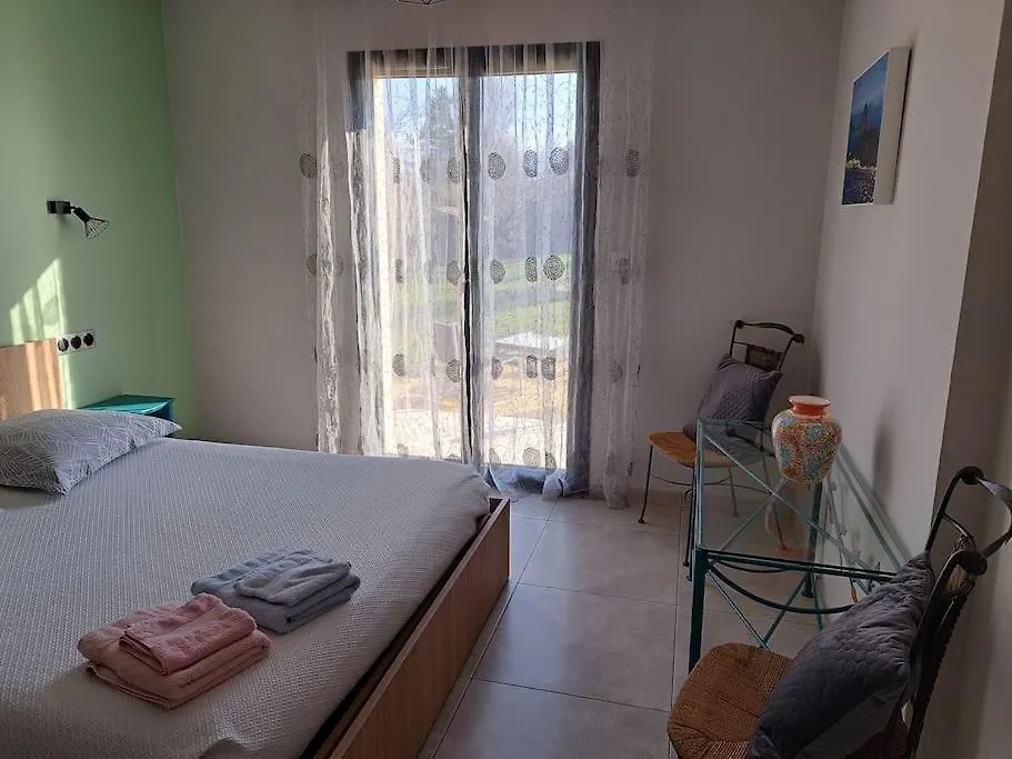 Villa Drome Jacuzzi La Maison D'A Cote Chatuzange-le-Goubet 法国